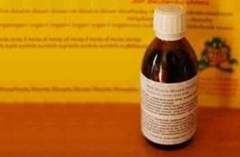 Świdnica/kraj: Świdnicki inspektor sanitarny ostrzega: w sieci sprzedawany jest niebezpieczny produkt