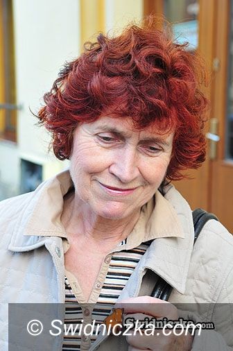 Świdnica: Strefy bez dymu