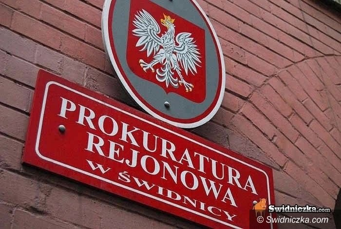 powiat świdnicki: Prokuratura bada śmiertelne wypadki na K35