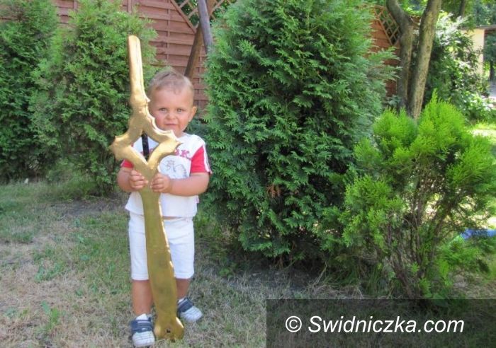Świebodzice: Znów zacznie odmierzać godziny