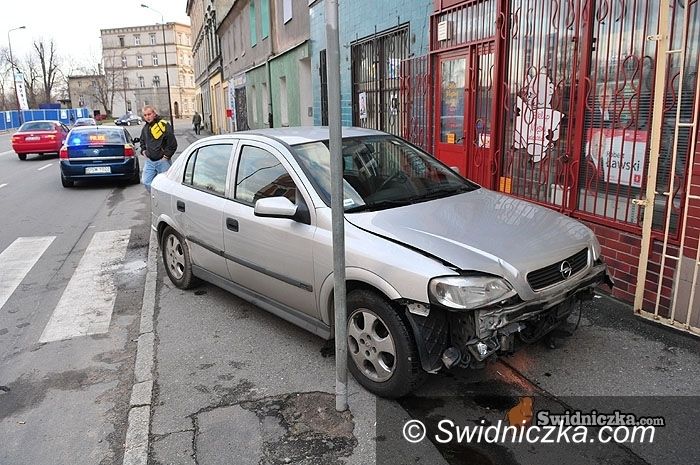 powiat świdnicki: To był dzień... – podsumowanie soboty