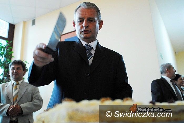 powiat świdincki: To był dzień... – podsumowanie poniedziałku