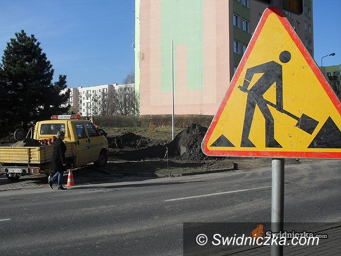 powiat świdnicki: To był dzień... – podsumowanie wtorku