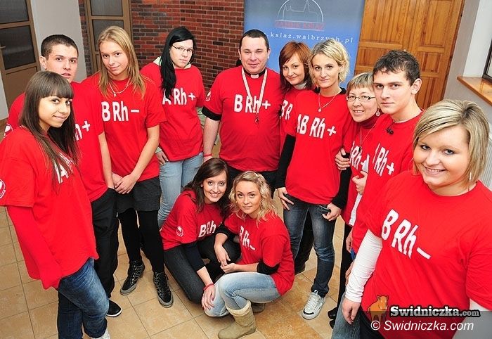 powiat świdnicki: To był dzień... – podsumowanie środy