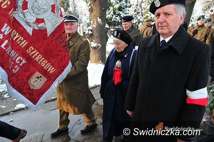 powiat świdnicki: To był dzień... – podsumowanie niedzieli