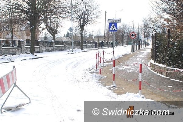 powiat świdnicki: To był dzień... – podsumowanie wtorku