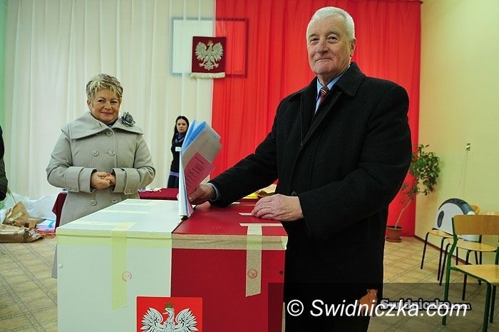 Świdnica: Sąd nakazał komitetowi SLD przeprosić Wojciecha Murdzka za kłamstwo