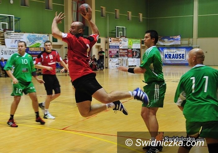 Świdnica: Wygraj bilety na ŚKPR
