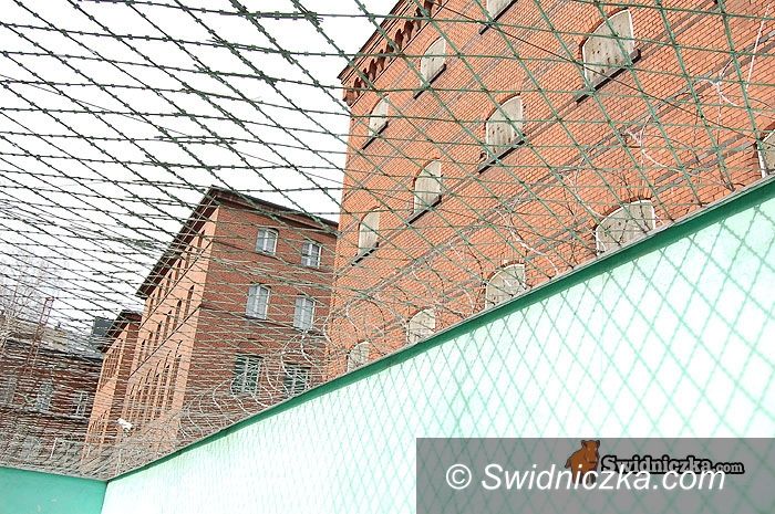 Świdnica: Napisz list – uratuj człowieka