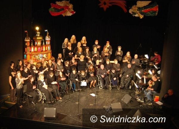 Świdnica: Motyle wyśpiewają pół wieku rocka, bluesa i popu