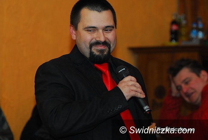 Świdnica: Kryminalne tajemnice ulicy, której nie ma