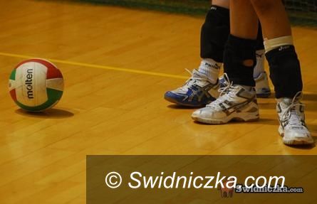 III-liga siatkówki: Razem i Gwardia – to nasze kolejne przeszkody