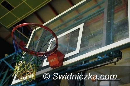 Świdnica: W hicie kolejki Łosie lepsze od Heltovs