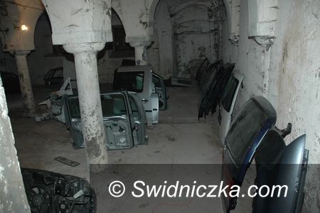 powiat świdnicki: To był dzień... – podsumowanie poniedziałku