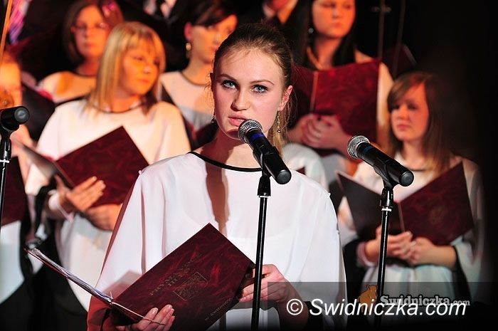 powiat świdnicki: To był dzień... – podsumowanie środy