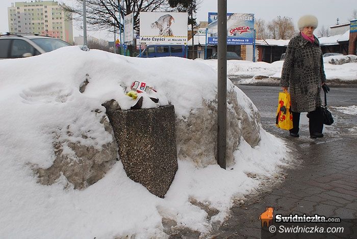 region: Wigilia po wodzie…