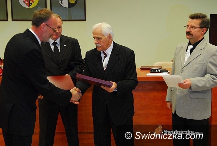 powiat świdnicki: To był dzień... – podsumowanie poświątecznego poniedziałku