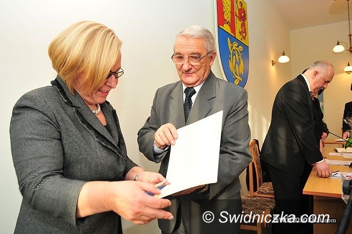 gmina Świdnica: W gminie Świdnica nadzwyczajnie – po raz piąty