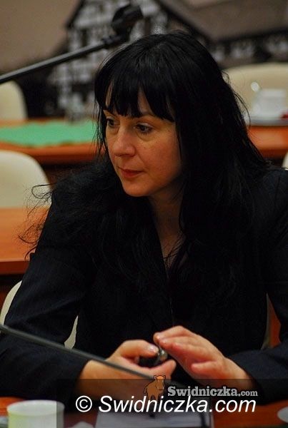 Świdnica: Radni miejscy obiecują na 2011 rok