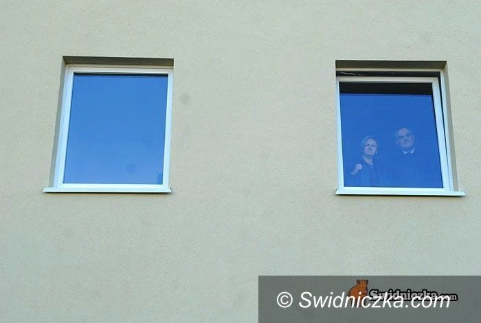 Świdnica: Sylwestrowa sesja – bo na koncie miasta pojawiło się 1,18 mln zł