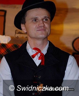 Strzegom/Świebodzice: Witkowski zastępcą w Strzegomiu, Wysoczański wiceprzewodniczącym w Świebodzicach