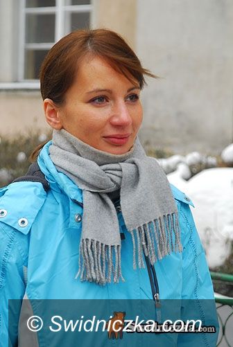 Świdnica: Weszliśmy w 2011 rok bez postanowień?