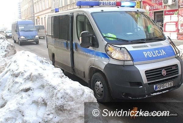 powiat świdnicki: Długi weekend pod znakiem Trzech Króli