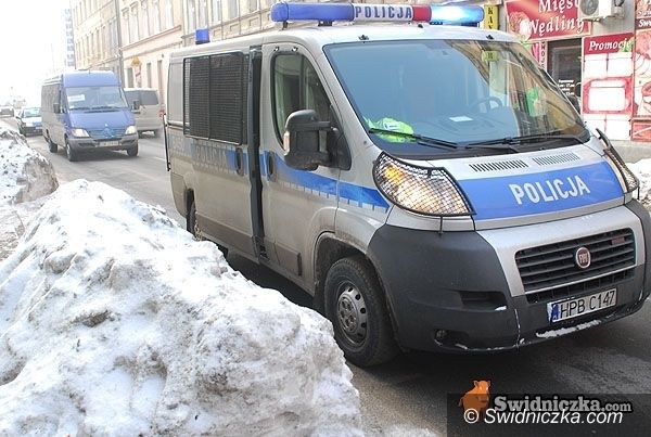 powiat świdnicki: Długi weekend pod znakiem Trzech Króli