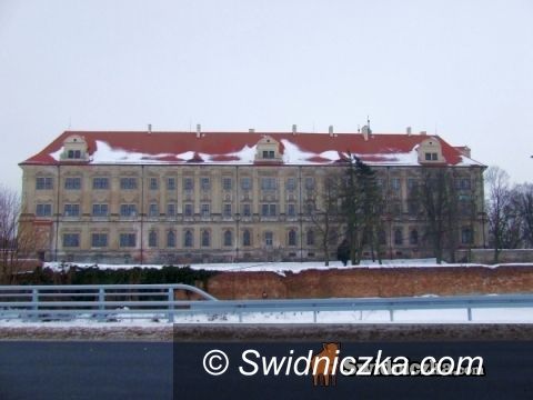 powiat świdnicki: To był dzień... – podsumowanie piątku