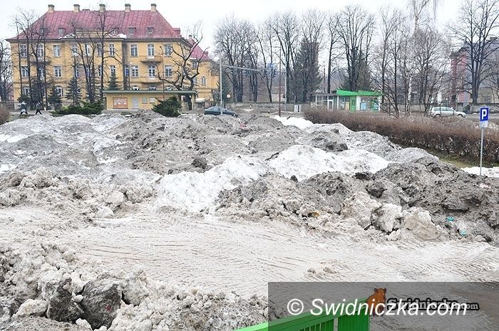 powiat świdnicki: To był dzień... – podsumowanie środy