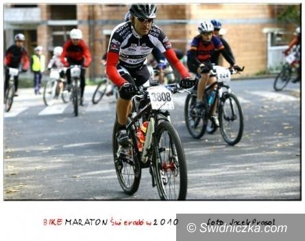Polska: Ruszyły zapisy on–line