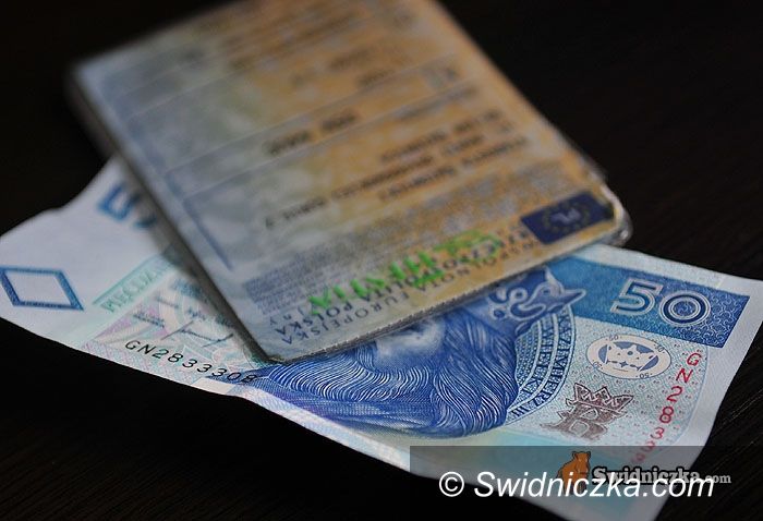 powiat świdnicki: To był dzień... – podsumowanie piątku