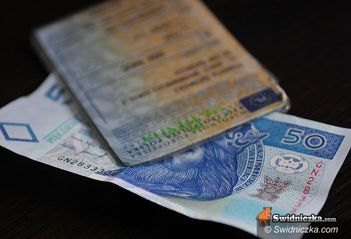 powiat świdnicki: To był dzień... – podsumowanie piątku