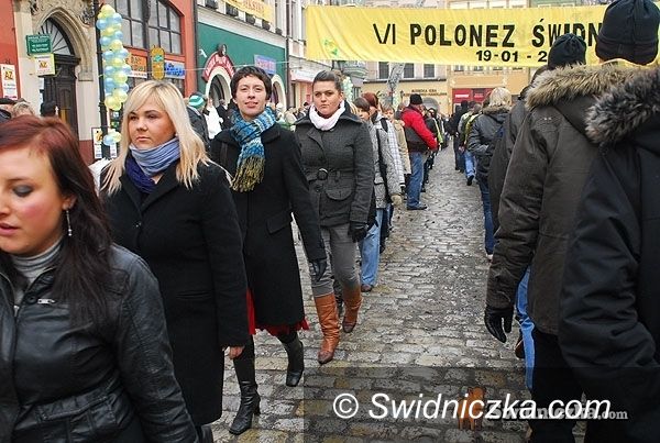 powiat świdnicki: To był dzień... – podsumowanie niedzieli