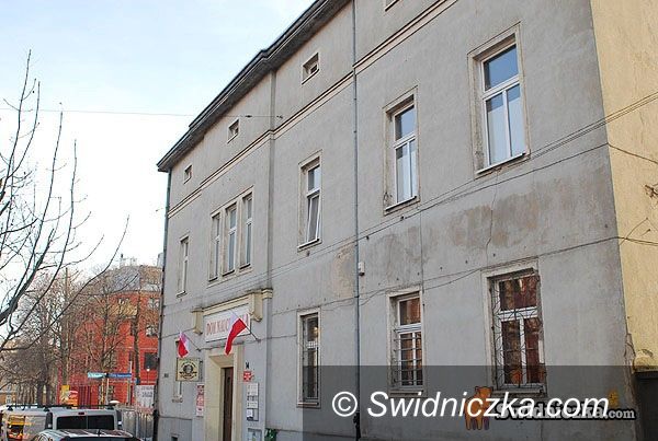 powiat świdnicki: To był dzień...– podsumowanie czwartku