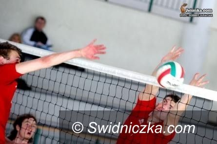III-liga siatkówki: Mieszane nastroje w naszych siatkarskich ekipach