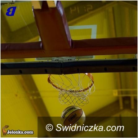 Świdnica: Faworyci górą w 13. kolejce ŚALK