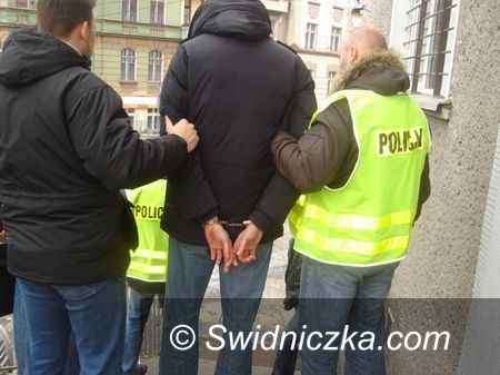 powiat świdnicki/Dolny Śląsk: To był dzień... – przegląd piątkowych wieści z regionu