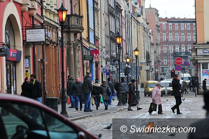 powiat świdnicki/Dolny Śląsk: To był dzień... – przegląd sobotnich wieści z regionu