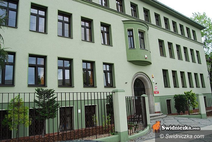 Świdnica/region: Jesteś ofiarą przestępstwa i potrzebujesz pomocy – idź do prokuratora