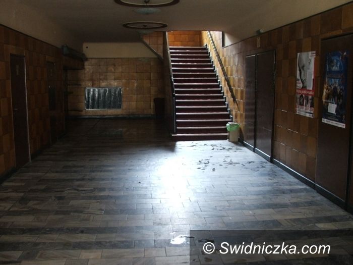 Świdnica/diecezja świdnicka: „Ludzie Boga” – duchowni zachęcają do odwiedzenia kina Gdynia