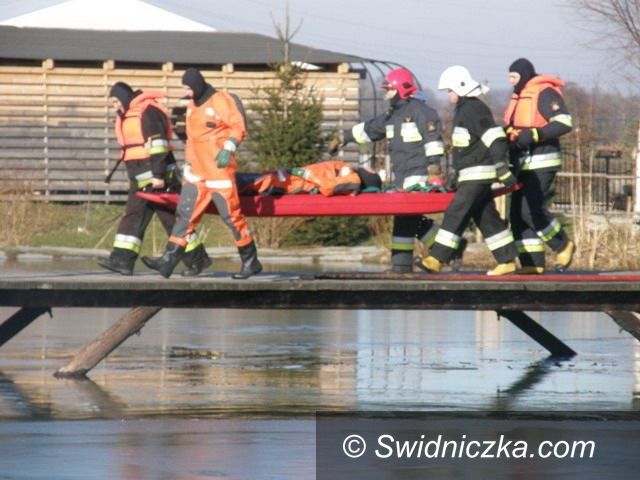 powiat świdnicki/Dolny Śląsk: Wtorek w Świdnicy i okolicy – podsumowanie dnia