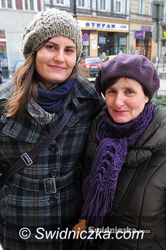 Świdnica: Pomysły na zimową labę