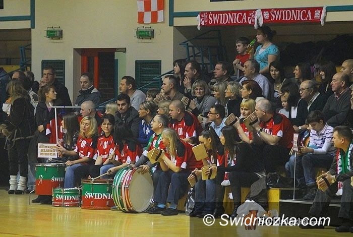 II-liga szczypiornistów: Wygraj bilety na ŚKPR