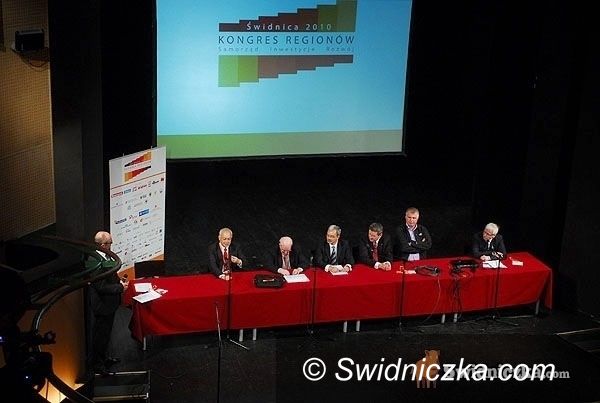 powiat świdnicki/Dolny Śląsk: Piątek w Świdnicy i w okolicy – przegląd