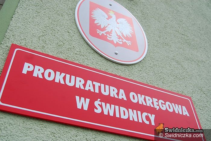 Świdnica/Wałbrzych: Korupcja wyborcza w Wałbrzychu tropiona w Świdnicy