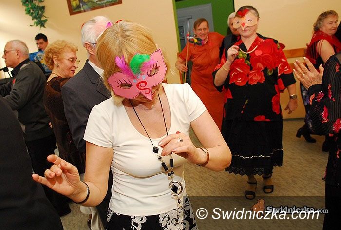powiat świdnicki/Dolny Śląsk: Piątek w Świdnicy i w okolicy – przegląd wieści z regionu