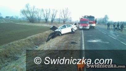 powiat świdnicki/Dolny Śląsk: Wtorek w Świdnicy i w okolicy – przegląd ważniejszych wydarzeń