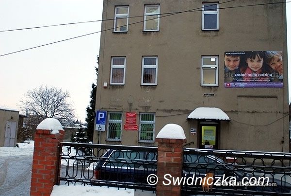 Świdnica: Uwierzą w siebie i zmienią swój wizerunek
