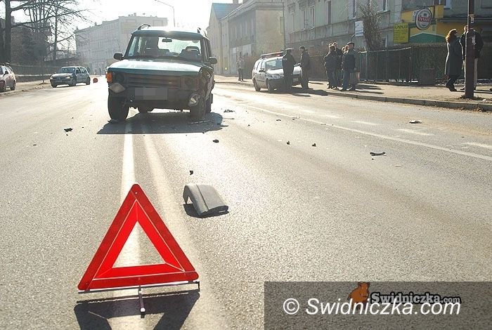 powiat świdnicki/Dolny Śląsk: Środa w Świdnicy i w okolicy – przegląd ważniejszych wydarzeń